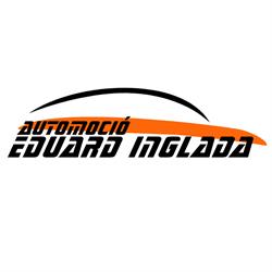 Horario de apertura Automoció Eduard Inglada SL, Balaguer