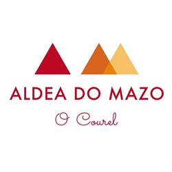 Horario de apertura Apartamentos Rurales Aldea Do Mazo, Meiraos