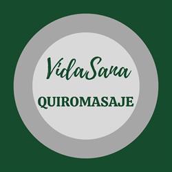 VidaSana Quiromasaje en Granada (Norte) - Horario de apertura