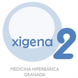 Horario de apertura Oxigenados Granada Medicina Hiperbárica, 