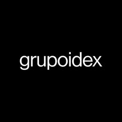 Horario de apertura Grupoidex, Consultoría de Comunicación Integral, Elche
