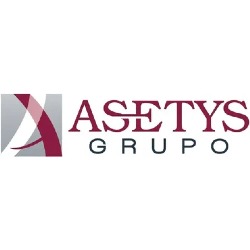Horario de apertura ASETYS ASESORES SL, Foios