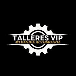 Horario de apertura Talleres VIP, Callosa de Segura