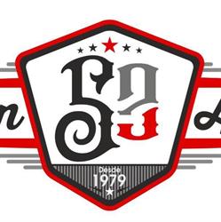 Horario de apertura Senén Automoción, Alicante