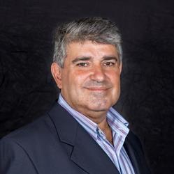 Manuel Navarro. en Málaga (Distrito Centro) - Horario de apertura