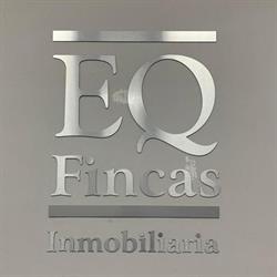 Horario de apertura EQ Fincas, Huelva