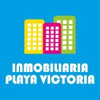 Horario de apertura Inmobiliaria Playa Victoria, Cádiz