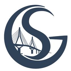 Horario de apertura Gadirson. Inmobiliaria y Administración de Fincas, Cádiz