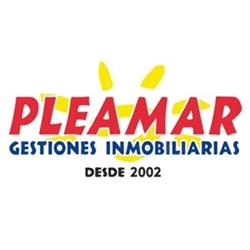 Horario de apertura inmobiliaria pleamar chipiona, Chipiona