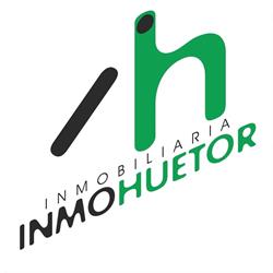 Horario de apertura inmobiliaria inmohuetor s.l.u., Huetor Tajar