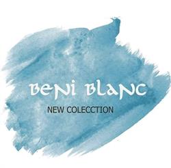 Horario de apertura Beni Blanc Moda, Benicàssim