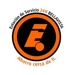Horario de apertura E.S.BELLAVISTA, Barbastro
