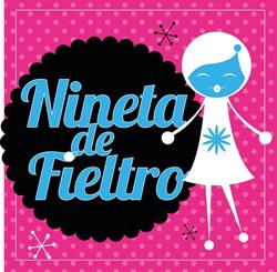 nineta de fieltro en Valencia (Eixample) - Horario de apertura