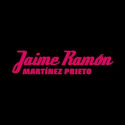 Horario de apertura Máquinas De Coser Jaime Ramón Martínez Y Edelmira Aybar, Dolores