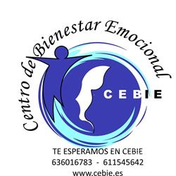 Horario de apertura CEBIE, Logroño