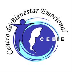 Horario de apertura CEBIE, Logroño