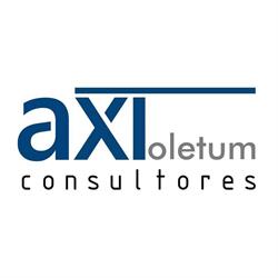 Horario de apertura Axesor Toletum, Toledo