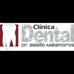 Horario de apertura Clínica Dental Basilio Matamoros, Benicarló