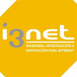 Horario de apertura i3net, Cádiz