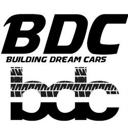 Horario de apertura BDC Building Dream Cars, Murtatza