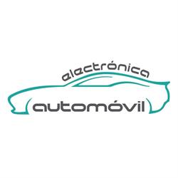 Horario de apertura Electrónica Automóvil, Baeza