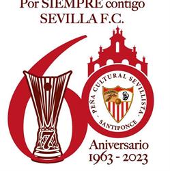 Horario de apertura Peña Cultural Sevillista de Santiponce, 