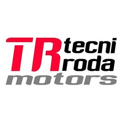 Horario de apertura TECNIRODA MOTORS, S.L., Girona