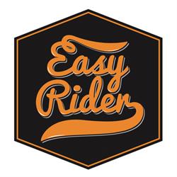 Horario de apertura Easy Rider, Girona