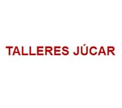 Horario de apertura Talleres Júcar S.C., Yuncler
