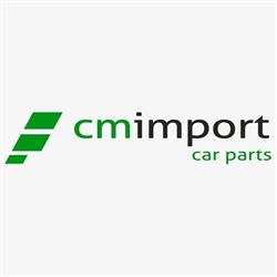 Horario de apertura Distribuidora CM Parts Import, S.L., Parets del Valles