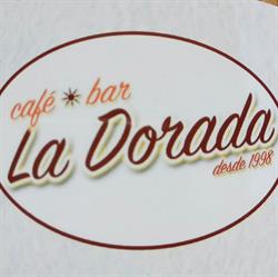 Horario de apertura Café-Bar La Dorada, Albacete