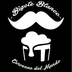 Horario de apertura Bigote Blanco - Cervezas del Mundo, Albacete