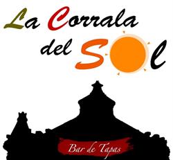 Horario de apertura LA CORRALA DEL SOL., Albacete