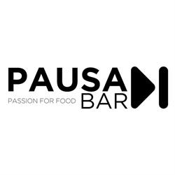 Horario de apertura Pausa Bar, Albacete