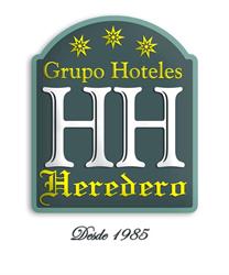 Horario de apertura Apartamentos de Turismo Rural Heredero, Burguillos del Cerro