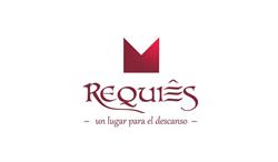 Horario de apertura Casa Rural Requies, Feria