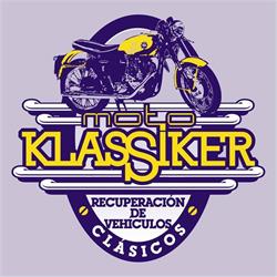 Horario de apertura Moto Taller Restauradores Klassiker, Gijón