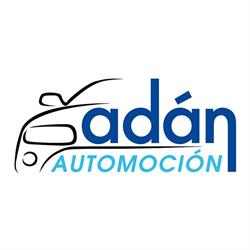 Adán Automoción en Gijón (Centro) - Horario de apertura