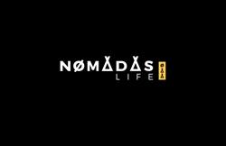 Nómadas Life en Gijón (Oeste) - Horario de apertura
