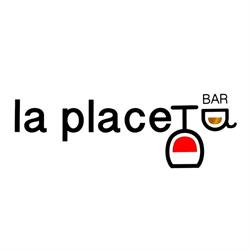Horario de apertura Bar La Placeta, La Vila Joiosa