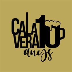 Horario de apertura Cerveceria Bar Calavera, La Vila Joiosa