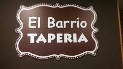 Horario de apertura Bar Tapería El Barrio, La Vila Joiosa