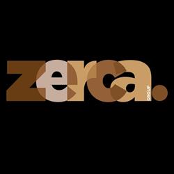 Horario de apertura Restaurante Zerca Food, La Vila Joiosa
