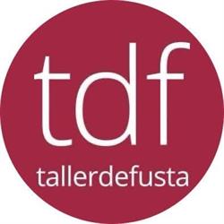 Horario de apertura Taller de Fusta - Taller de Madera, L'Hospitalet de Llobregat