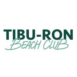 Horario de apertura Tibu-Ron Beach Club, Castelldefels