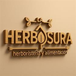 La Herbosura en Gijón (Sur) - Horario de apertura