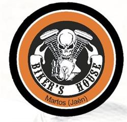 Horario de apertura Biker's House, Martos