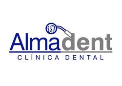 Horario de apertura Clínica dental Almadent, Dos Hermanas