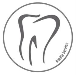 Horario de apertura Clínica Dental Doctores García, Avilés