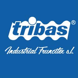 Horario de apertura Industrial Fruncitex S.L., Cerdanyola del Valles